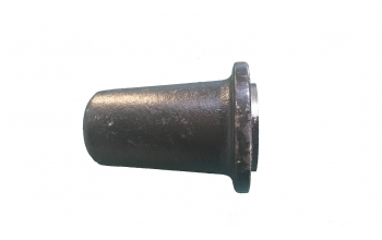 TRACTOR SPARE PARTS - CASTING PARTS