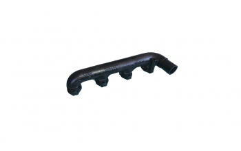 TRACTOR SPARE PARTS - CASTING PARTS