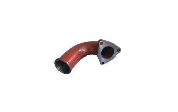 TRACTOR SPARE PARTS - CASTING PARTS