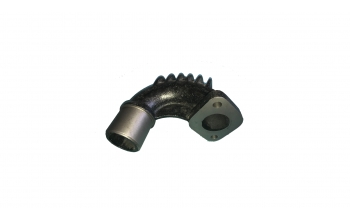 TRACTOR SPARE PARTS - CASTING PARTS