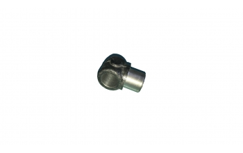 TRACTOR SPARE PARTS - CASTING PARTS