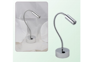 TZ-RL3 READING LAMP